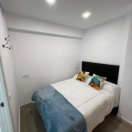 Atalaya Aparta Golf